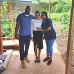 Doris Abraham - @doris_fix - Instagram