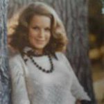 Doris Danko-Fix - @dorisdankofix - Instagram