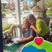 Doris Fix - Facebook