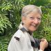 Doris Fix - Facebook