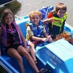 Doris Fix Clawson-Birchfield - @dorisfix - Instagram