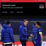 Doris Fixed Win - @dorisfixedwin - Instagram