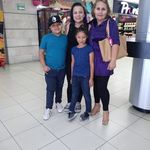 Doris Yolanda Fix - @dorisyolandafix - Instagram