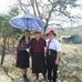 Doris Yolanda Fix - Facebook