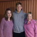 Friends and family of Doris Danko-Fix - Facebook