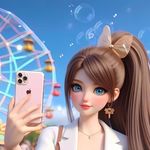 Ist_Doris_Fixty_Nine� - @ist_doris_fixty_nine - Instagram