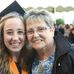 Doris Cocker-Flaherty - Facebook