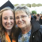 Doris Cocker-Flaherty - @cockerflaherty - Instagram