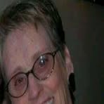 Doris Flaherty - Facebook