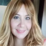 Doris Flaherty - @doris.flaherty20 - Instagram