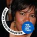 Doris Flaherty - Facebook