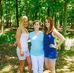 Doris Flaherty - Facebook