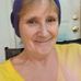 Doris Flaherty - Facebook