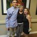 Doris Flaherty - Facebook