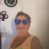 Doris Lafferty - @doris.lafferty - TikTok