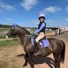 dorisflaherty2 - @dorisflaherty2 - TikTok