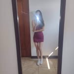 🦋 Doris Florián 🦋 - @doris_os_florian - Instagram