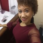 @dori_sflorian - Instagram