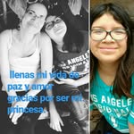 Doris de Morales - @dorisflorian5 - Instagram