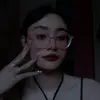 Doris - @doris.floriane - TikTok