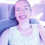 Doris Florian - @doris.florian - Instagram