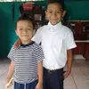 Doris Florián - @doris.florin6 - TikTok