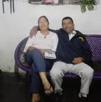 Doris Florian - Facebook
