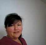 Doris Florian - Facebook