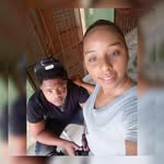 doris florian - @dorisfl2 - Instagram
