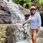 Doris Florian - @floriandoris - Instagram