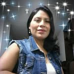 Doris Florian - Facebook