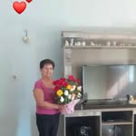 Doris Florian - @doris_ruth_florian - Instagram