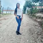 Doris Florián Aguilar - Facebook