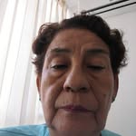 Doris Florian Avalo - @florianavalo - Instagram