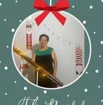 Doris Florian Flores - Facebook