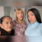 Doris Florian Peña - @dorisnflo - Instagram