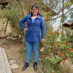 Doris Rene Florian Bringas - @doris.florian.9277 - Instagram