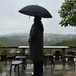 Doris.Floriane - @doris.floriane - Instagram