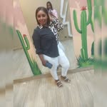 La Osita Pérez - @dorisflorian5471 - Instagram