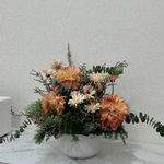 @doris.flowers_ - Instagram