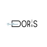 Doris Flower - @dorisflower.shop - Instagram
