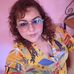 Doris Flowers - Facebook
