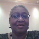 Doris Flowers - @doris.flowers.33 - Instagram
