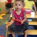 doris flowers - @livinmybestlife_2018 - Instagram