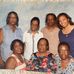 Doris Flowers - Facebook