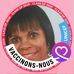 Doris Flowers - Facebook