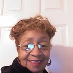 Doris Flowers - Facebook