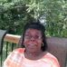 Doris Flowers - Facebook