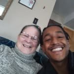 Doris Flowers - @doris.flowers48 - Instagram