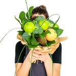 Doris Flowers - @dorisflowers_mix - Instagram